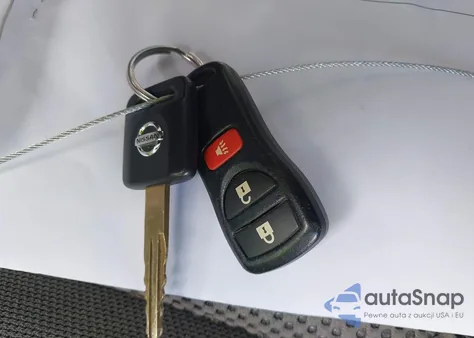 2019 Nissan Frontier Sv из США, поврежденный, VIN 1N6DD0ER8KN728732